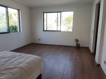 Casa En Venta En Condominio Oferta Por Pago Al Contado