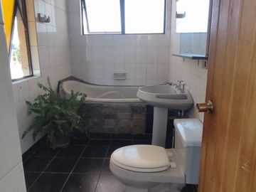 Casa En Venta En Condominio Oferta Por Pago Al Contado