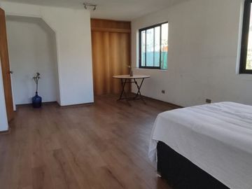 Casa En Venta En Condominio Oferta Por Pago Al Contado