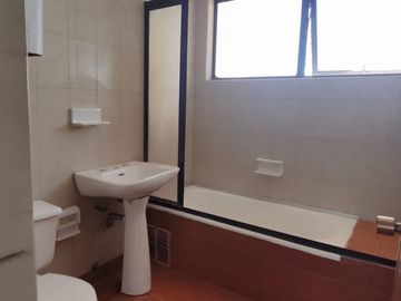 Casa En Venta En Condominio Oferta Por Pago Al Contado