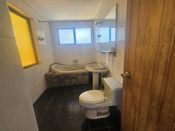 Casa En Venta En Condominio Oferta Por Pago Al Contado