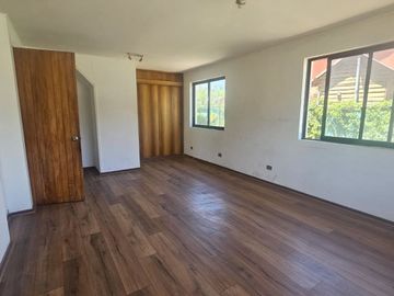 Casa En Venta En Condominio Oferta Por Pago Al Contado
