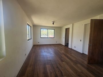 Casa En Venta En Condominio Oferta Por Pago Al Contado