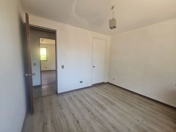 Casa En Venta En Condominio Oferta Por Pago Al Contado