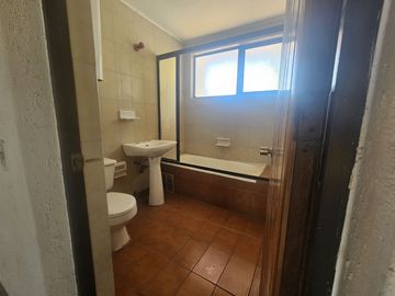 Casa En Venta En Condominio Oferta Por Pago Al Contado