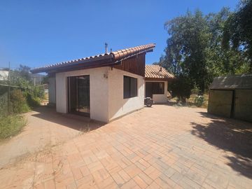 Casa En Venta En Condominio Oferta Por Pago Al Contado