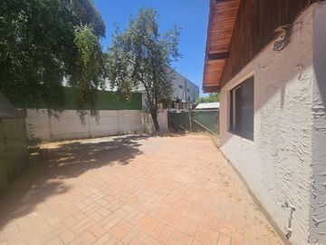 Casa En Venta En Condominio Oferta Por Pago Al Contado