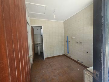 Casa En Venta En Condominio Oferta Por Pago Al Contado