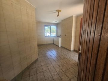 Casa En Venta En Condominio Oferta Por Pago Al Contado