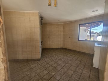 Casa En Venta En Condominio Oferta Por Pago Al Contado