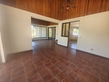 Casa En Venta En Condominio Oferta Por Pago Al Contado