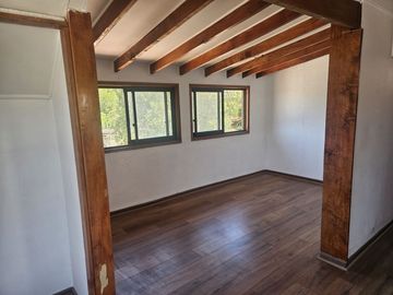 Casa En Venta En Condominio Oferta Por Pago Al Contado