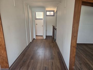 Casa En Venta En Condominio Oferta Por Pago Al Contado