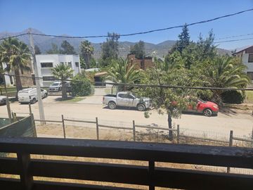 Casa En Venta En Condominio Oferta Por Pago Al Contado