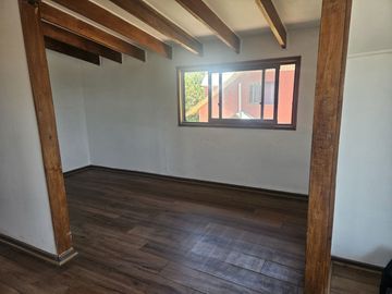 Casa En Venta En Condominio Oferta Por Pago Al Contado