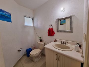 Casa en Venta en Rancho Las Palomas