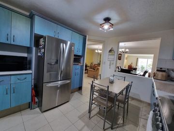 Casa en Venta en Rancho Las Palomas