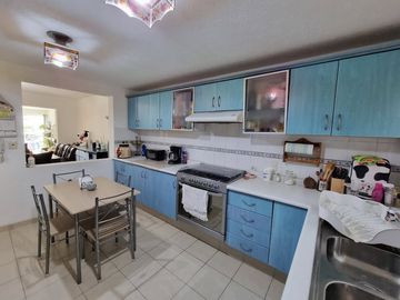 Casa en Venta en Rancho Las Palomas