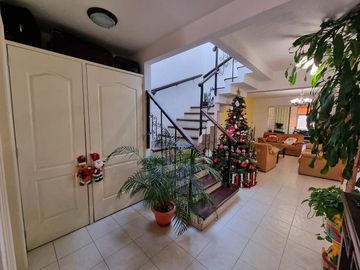 Casa en Venta en Rancho Las Palomas