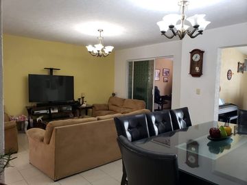 Casa en Venta en Rancho Las Palomas