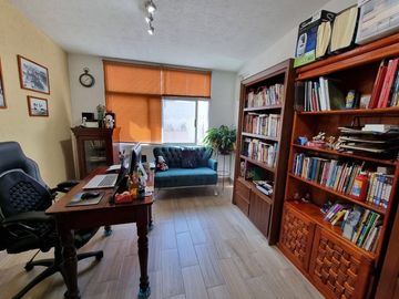 Casa en Venta en Rancho Las Palomas