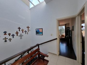 Casa en Venta en Rancho Las Palomas