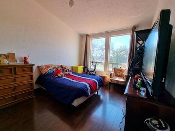 Casa en Venta en Rancho Las Palomas