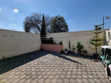 Casa en Venta en Rancho Las Palomas