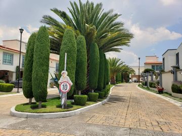 Casa en Venta en Rancho Las Palomas