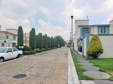 Casa en Venta en Rancho Las Palomas