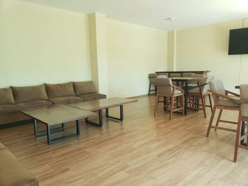 Casa en Venta en Rancho Las Palomas