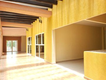 Casa en Venta en Rancho Las Palomas