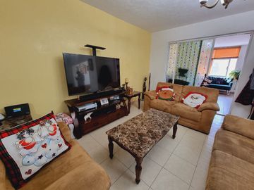 Casa en Venta en Rancho Las Palomas