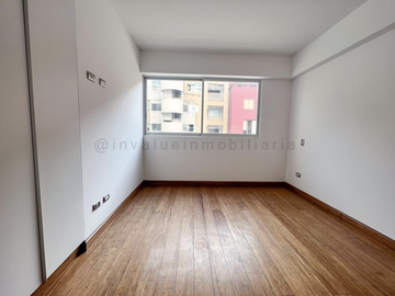 AMPLIO DPTO EN LAS MIMOSAS / 2 COCHERAS / DORM C/ BAÑO