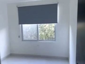 Bonito Departamento en Logroño Residencial