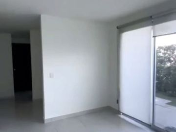 Bonito Departamento en Logroño Residencial