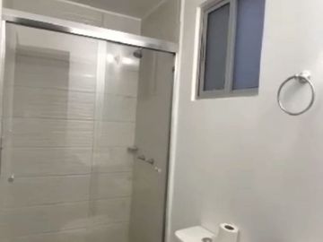 Bonito Departamento en Logroño Residencial