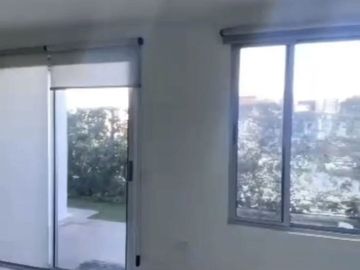 Bonito Departamento en Logroño Residencial