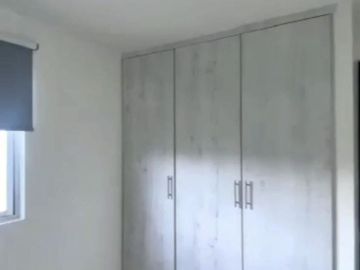 Bonito Departamento en Logroño Residencial
