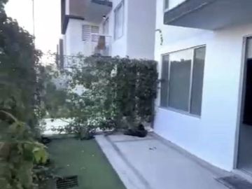 Bonito Departamento en Logroño Residencial