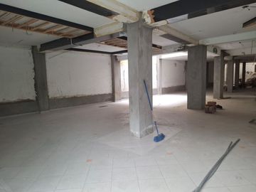 VENDO CASA DE 250M2 EN ZARATE