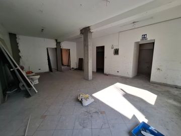 VENDO CASA DE 250M2 EN ZARATE