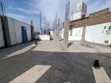 VENDO CASA DE 250M2 EN ZARATE