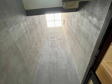 Rumah Ready Murah Hanya 3 Menit Ke Kantor Walikota Tangerang Selatan Free Furnish