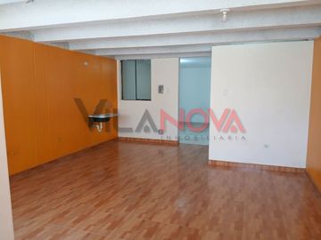 CASA EN VENTA – URB. HUERTO DE SAN ANTONIO, SUBTANJALLA - ICA
