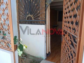 CASA EN VENTA – URB. HUERTO DE SAN ANTONIO, SUBTANJALLA - ICA
