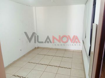 CASA EN VENTA – URB. HUERTO DE SAN ANTONIO, SUBTANJALLA - ICA