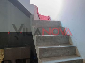 CASA EN VENTA – URB. HUERTO DE SAN ANTONIO, SUBTANJALLA - ICA