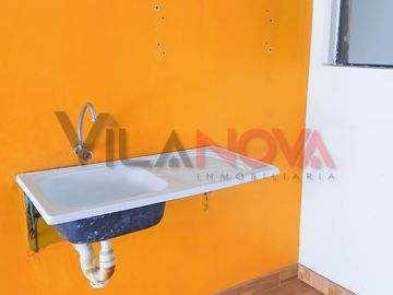 CASA EN VENTA – URB. HUERTO DE SAN ANTONIO, SUBTANJALLA - ICA