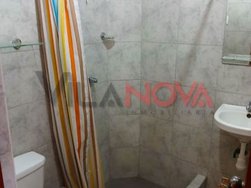 CASA EN VENTA – URB. HUERTO DE SAN ANTONIO, SUBTANJALLA - ICA